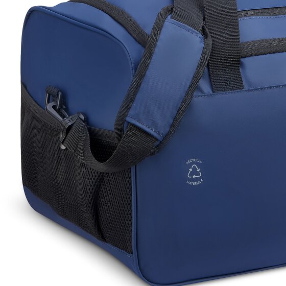 Delsey Paris Maubert 2.0 Weekender reistas 50 cm