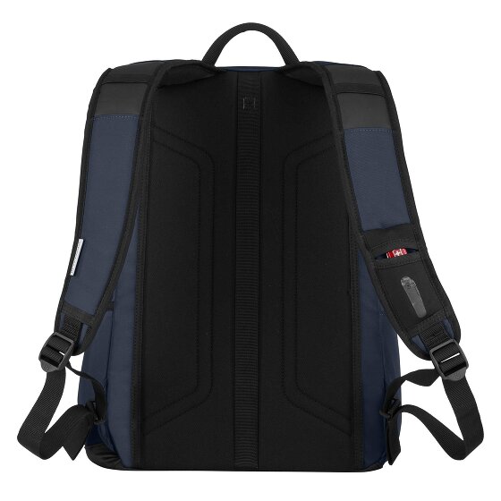 Victorinox Altmont Original Standaard Rugzak 45 cm