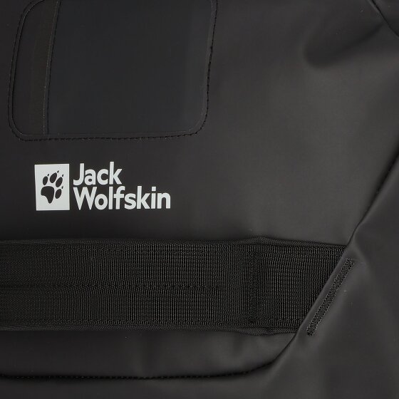 Jack Wolfskin Expdn Duffel 70 Weekender reistas 75 cm