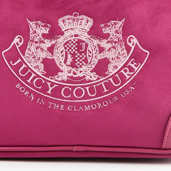Juicy Couture Sheril Toilettas 33 cm
