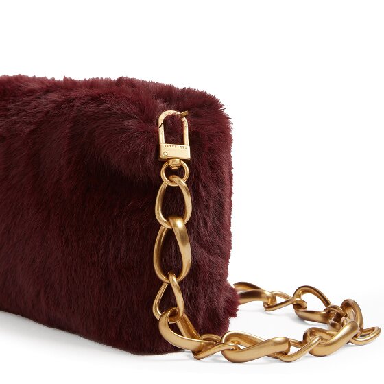 Ted Baker Cuddles Schoudertas 24 cm