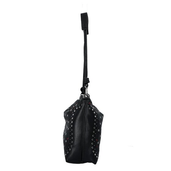 Desigual Yankee Leiria Schoudertas 40 cm