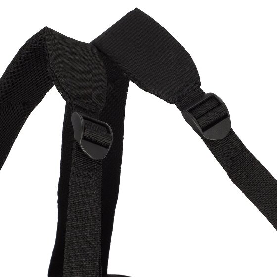 Helly Hansen Weekender reistas 56 cm