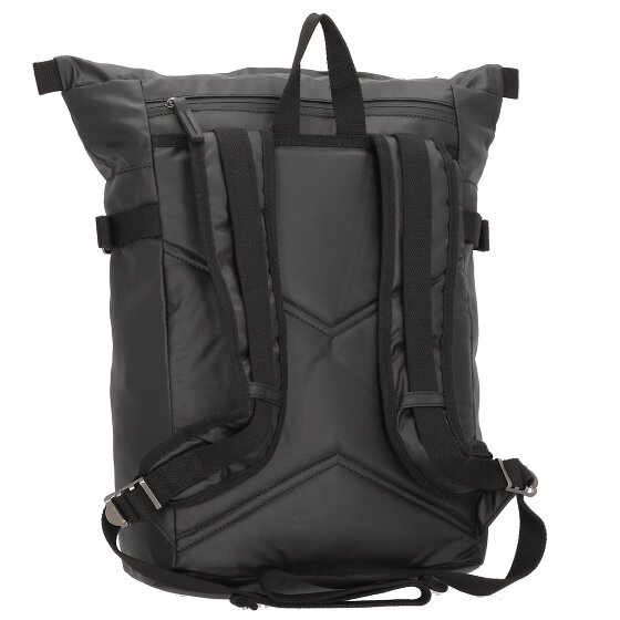 Greenburry Aviator Rugzak 45 cm laptopvak