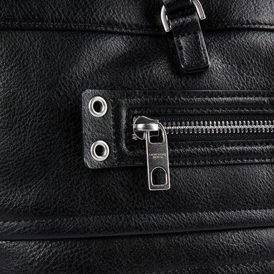 Liebeskind Delia Handtas M Leder 36 cm