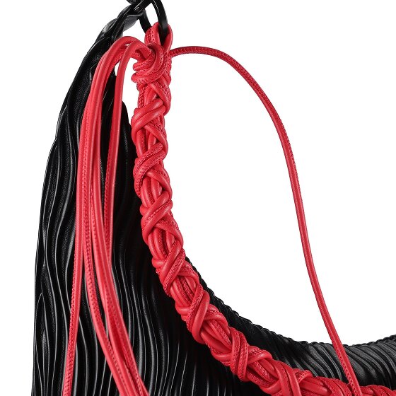 Desigual Litio Schoudertas 35 cm