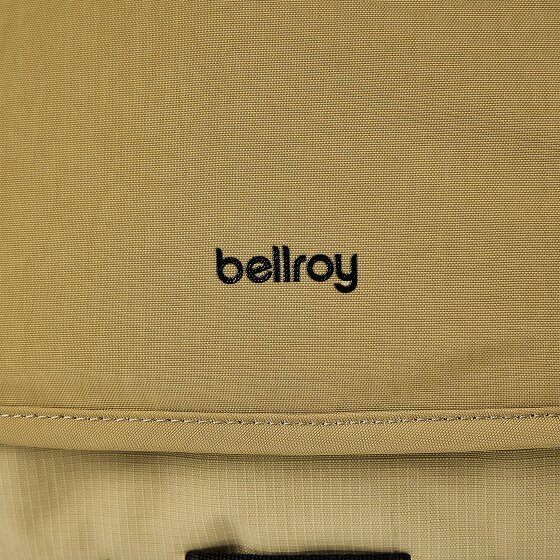 Bellroy Venture Messenger 45 cm Laptopvak
