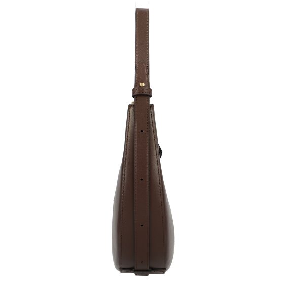 Marc O'Polo Alva Schoudertas S Leer 33 cm