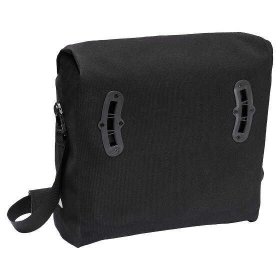 Vaude Augsburg IV Fietstas 36 cm