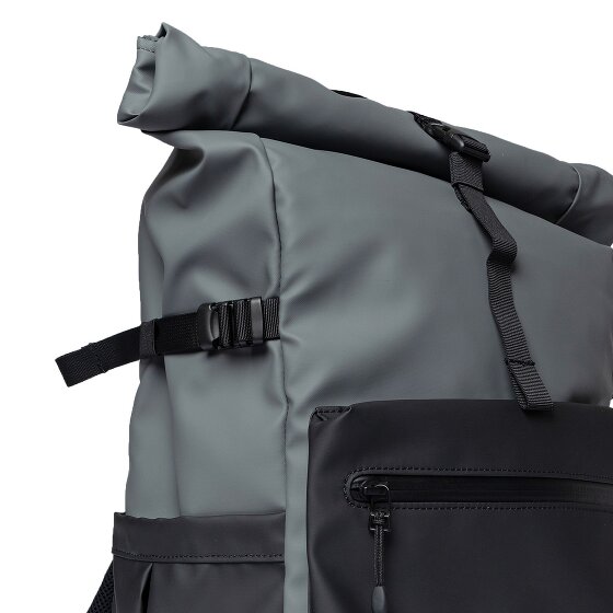 Sandqvist Stream Dagrugzak 42 cm Laptop compartiment