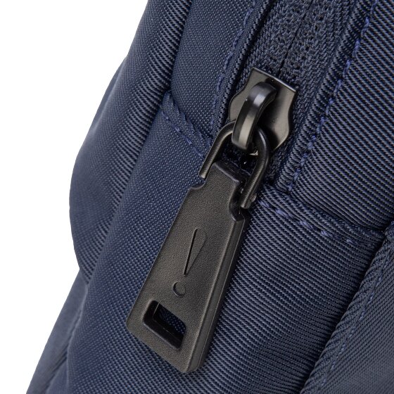 Joop! Jeans Martano Tessuto Fanny pack 26 cm