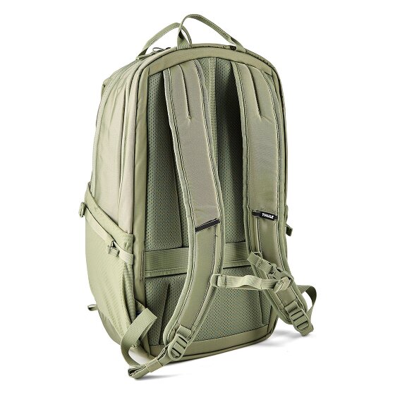 Thule EnRoute 26L Dagrugzak 48 cm Laptop compartiment