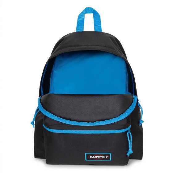 Eastpak Padded Pak'r Dagrugzak 40 cm
