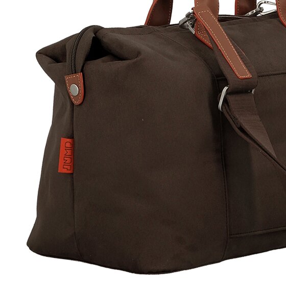 Jump Uppsala Weekender reistas 45 cm