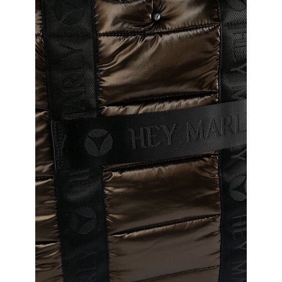 Hey Marly Best Buddy Schoudertas 40 cm