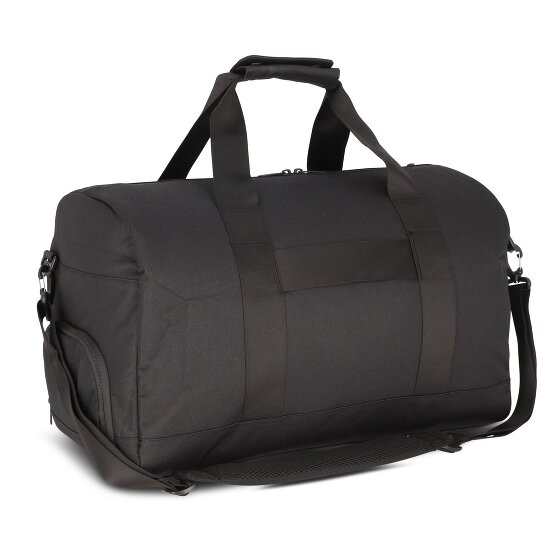 Herschel Novel Novel Weekender reistas 53 cm