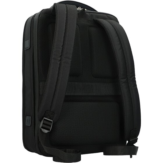Samsonite Litepoint Rugzak 43 cm Laptopvak
