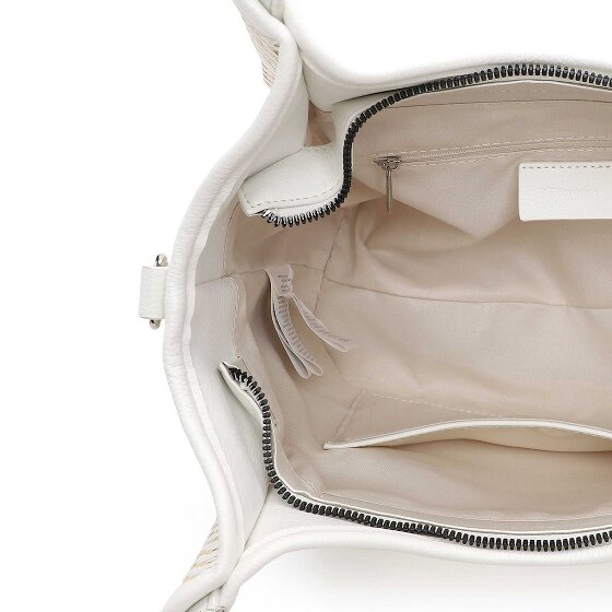 Tamaris TAS Konstantina Shopper Tas 36 cm