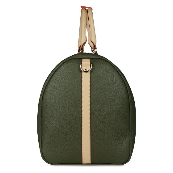 bugatti Ella Weekender reistas L 55.5 cm
