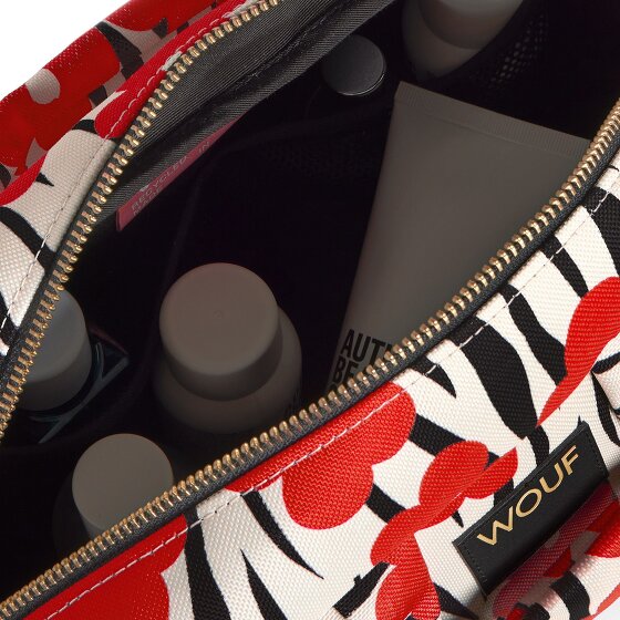 Wouf Daily Toilettas 29 cm