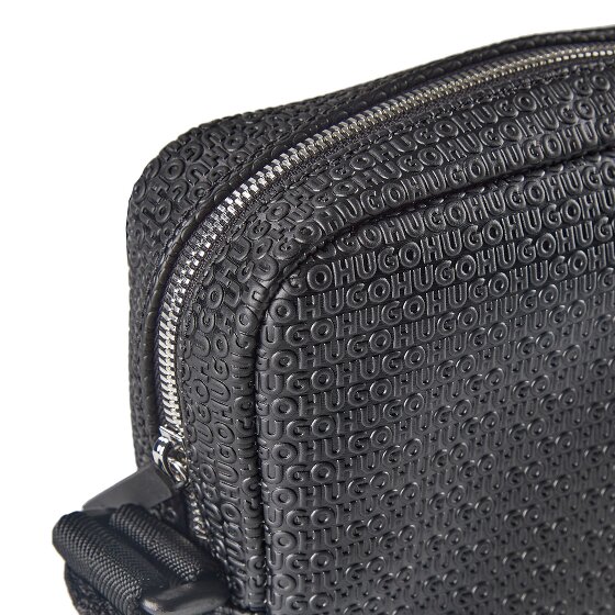 Hugo Ethon 2.0 Mini tas Schoudertas 16 cm