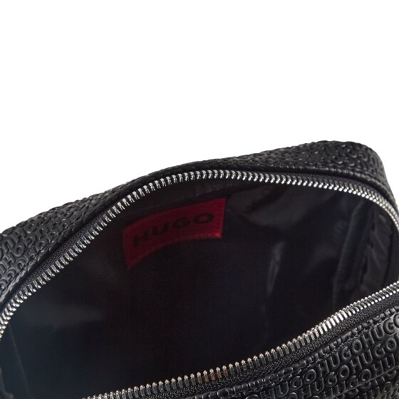 Hugo Ethon 2.0 Mini tas Schoudertas 16 cm