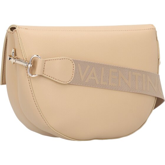 Valentino Bigs Schoudertas 24 cm