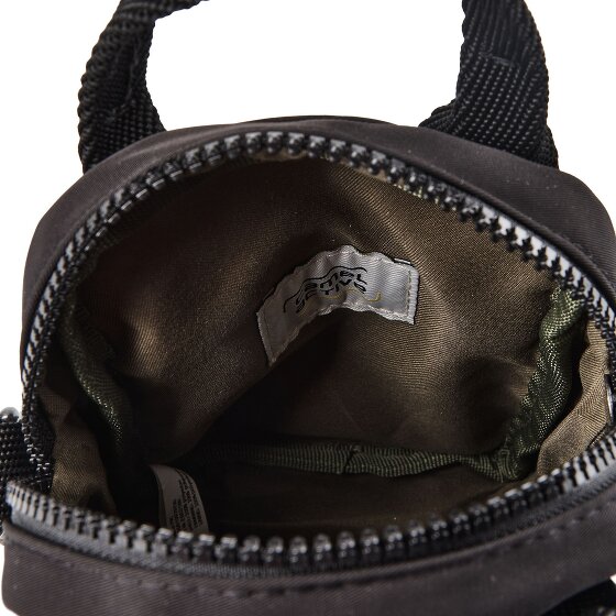 camel active Aurum Mobiel telefoonhoesje 13 cm