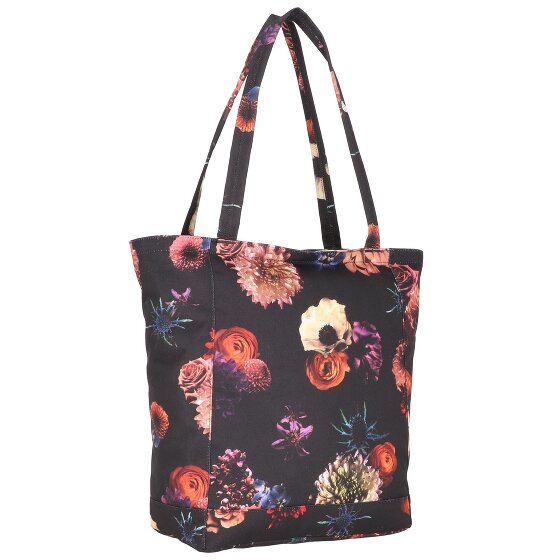 Herschel Retreat Shopper Tas 48 cm Laptop compartiment