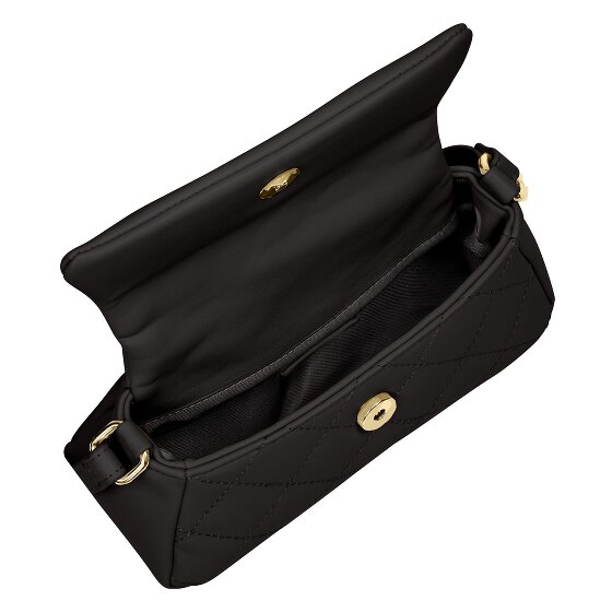 Cavalli Class Silvana Schoudertas 21 cm