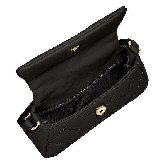 Cavalli Class Silvana Schoudertas 21 cm