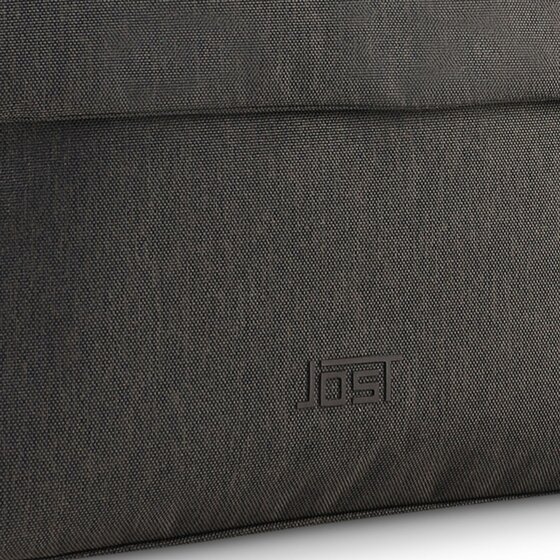 Jost Bergen Schoudertas 26 cm