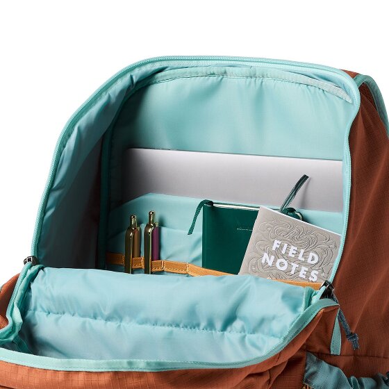 Cotopaxi Clase 28 L Dagrugzak 50 cm Laptopvak