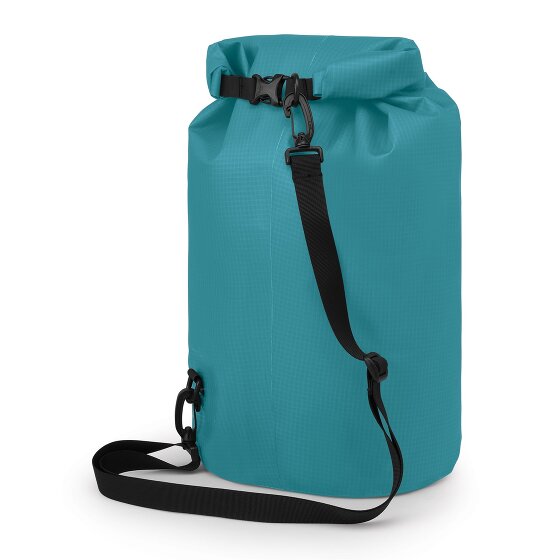 Osprey Wildwater Droogtas 15 19,5 cm