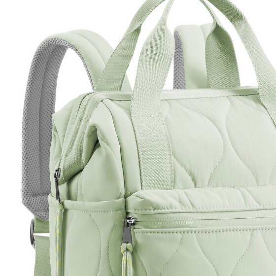 reisenthel Travelling Dagrugzak 39 cm
