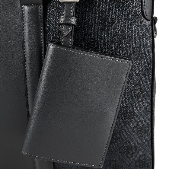 Guess Milano Aktentas 38 cm Laptopvak