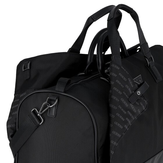 Guess Ibiza Weekender reistas 55 cm