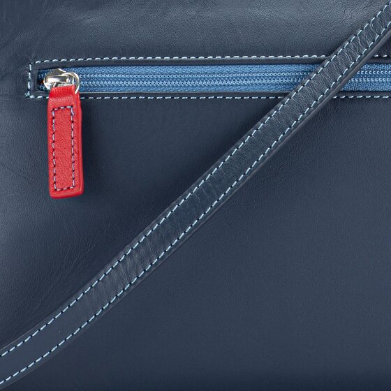 Mywalit Schoudertas Leer 22 cm