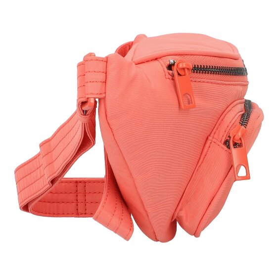 Liebeskind Lila Fanny pack 29 cm