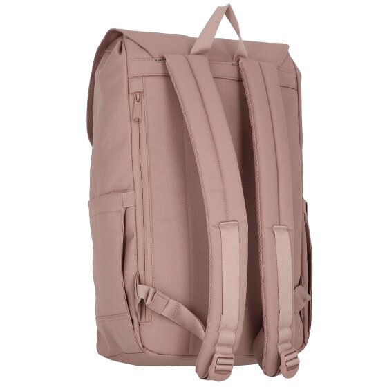 Herschel Retreat Dagrugzak 43 cm Laptop compartiment