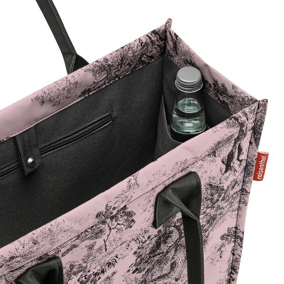 reisenthel Daily Shopper Tas 42 cm