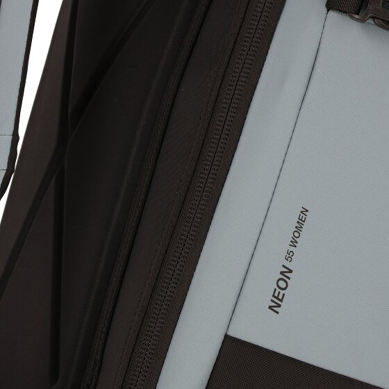 Mammut Neon 55 Women Wandelrugzak 65 cm