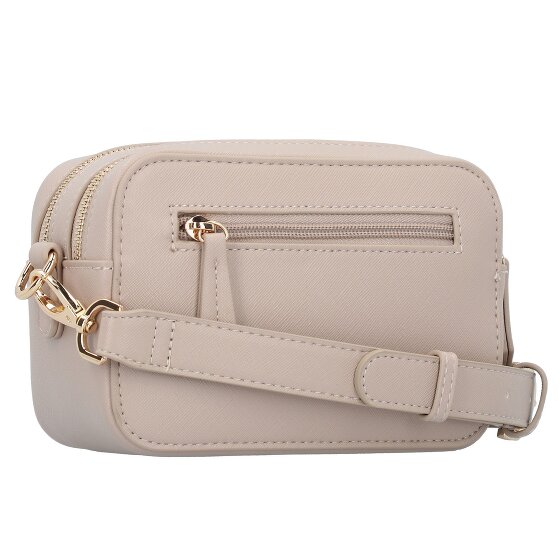 Valentino Zero Schoudertas 18 cm