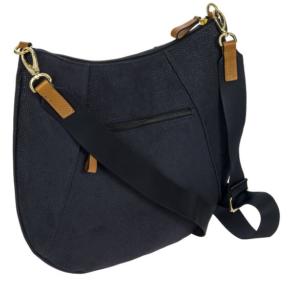 Bric's Life schoudertas 20 cm