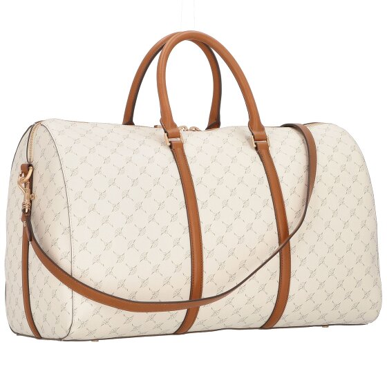 Joop! Cortina 1.0 Aurora Weekender reistas 50 cm