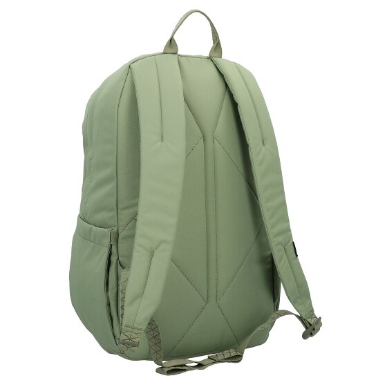 Thule Indago Dagrugzak 49 cm Laptop compartiment