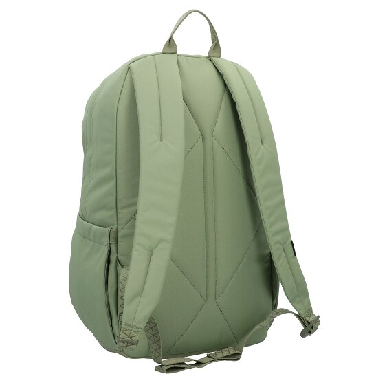 Thule Indago Dagrugzak 49 cm Laptop compartiment