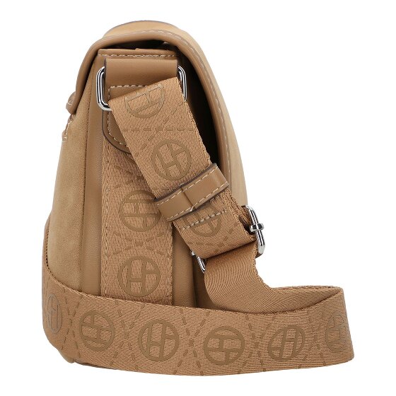 Tom Tailor Yara Schoudertas 24 cm