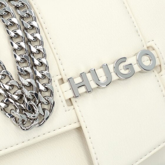 Hugo Mel 2.0 Koppeltas 21.5 cm