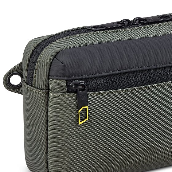 Roncato Metropolitan Travel Schoudertas 30 cm